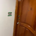 Nuevo Conquistador