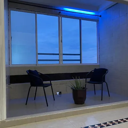 Nuevo Conquistador